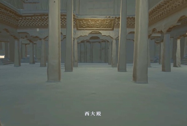 yLI(y)Ј·η  @幫˾ôf