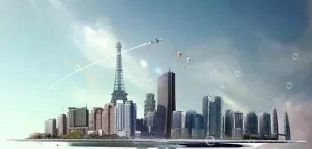 ȫăAбzӰSmart3DCϿY(ji)ƪ