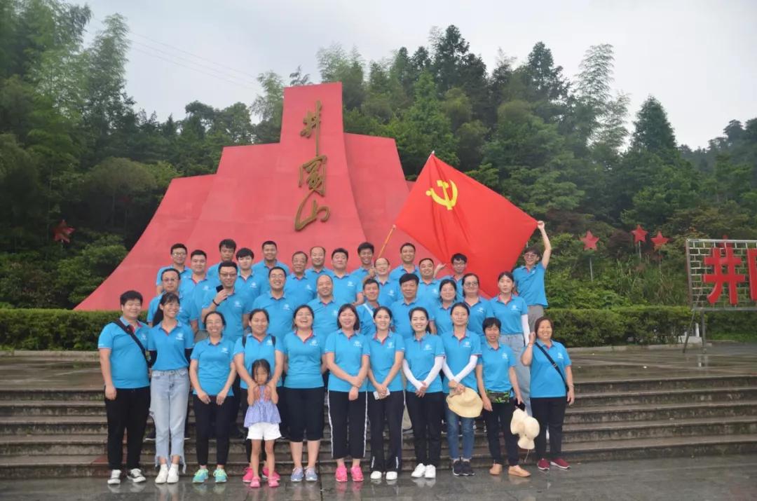 Ѻ鿴